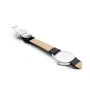 Zegarek damski Appella L32005.5264Q - 4