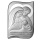 Obrazek Świetej Rodziny, 6776S/2X 8x12cm