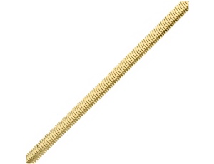 Złota bransoletka póby 0,585 płaska żyłka/ snake