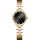 Zegarek damski Pierre Ricaud P22174.1144Q
