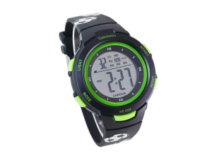 Zegarek dziecięcy Timemaster ZQTIM-007/47