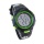 Zegarek dziecięcy Timemaster ZQTIM-007/47