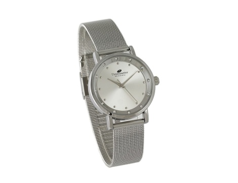Zegarek damski Timemaster ZQTIM-099/11*