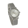 Zegarek damski Timemaster ZQTIM-099/11* - 2