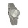 Zegarek damski Timemaster ZQTIM-099/11*
