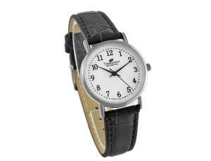 Zegarek damski Timemaster ZQTIM-119/21