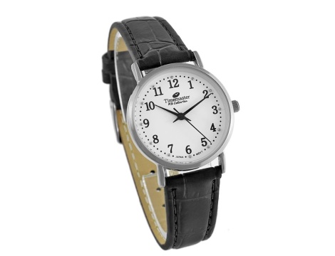 Zegarek damski Timemaster ZQTIM-119/21