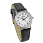 Zegarek damski Timemaster ZQTIM-119/21 - 2