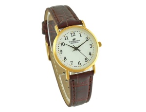 Zegarek damski Timemaster ZQTIM-119/20