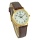 Zegarek damski Timemaster ZQTIM-119/20