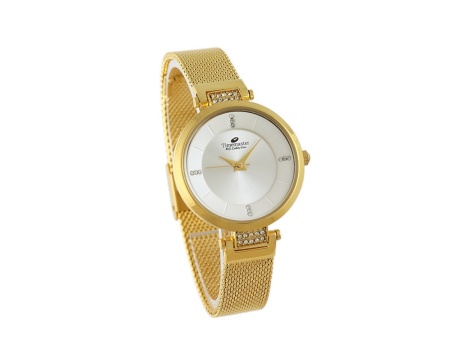 Zegarek damski Timemaster ZQTIM-099/50