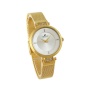 Zegarek damski Timemaster ZQTIM-099/50 - 2