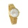Zegarek damski Timemaster ZQTIM-099/50