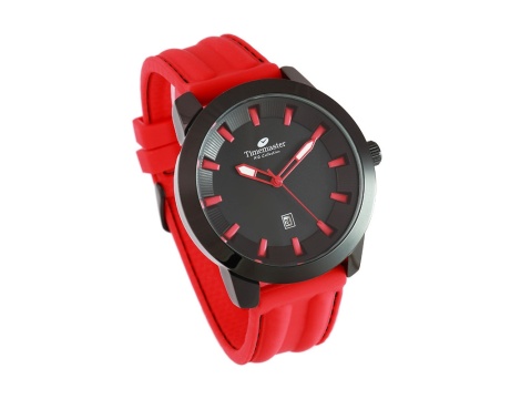 Zegarek męski Timemaster ZQTIM-169/41