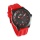 Zegarek męski Timemaster ZQTIM-169/41