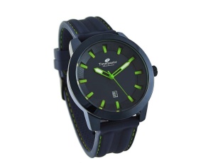 Zegarek męski Timemaster ZQTIM-169/42