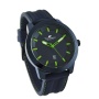 Zegarek męski Timemaster ZQTIM-169/42 - 2