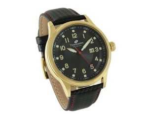 Zegarek męski Timemaster ZQTIM-276/05