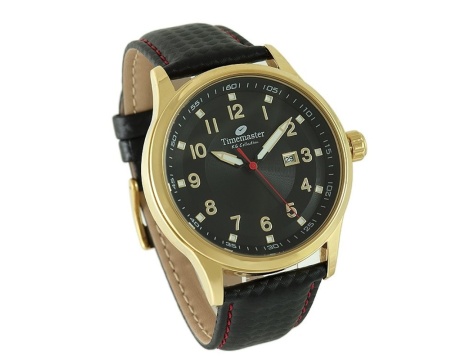 Zegarek męski Timemaster ZQTIM-276/05