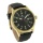 Zegarek męski Timemaster ZQTIM-276/05