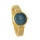 Zegarek damski Timemaster ZQTIM-099/49BL