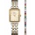 Zegarek damski,brasoletka gratis P22068.2111Q158.5MZ