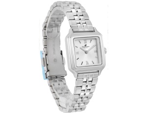 Zegarek damski Timemaster ZQTIM-285/08