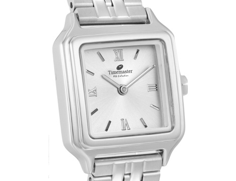 Zegarek damski Timemaster ZQTIM-285/08 - 2