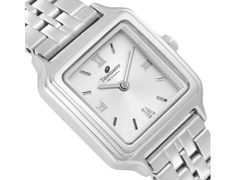 Zegarek damski Timemaster ZQTIM-285/08 - 3