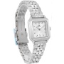 Zegarek damski Timemaster ZQTIM-285/08 - 2