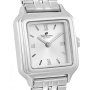 Zegarek damski Timemaster ZQTIM-285/08 - 3