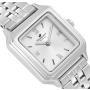 Zegarek damski Timemaster ZQTIM-285/08 - 4