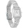 Zegarek damski Timemaster ZQTIM-285/08