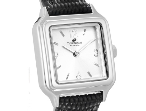 Zegarek damski Timemaster ZQTIM-285/05 - 2