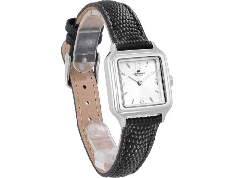 Zegarek damski Timemaster ZQTIM-285/05