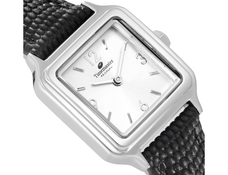 Zegarek damski Timemaster ZQTIM-285/05 - 3