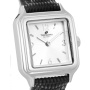 Zegarek damski Timemaster ZQTIM-285/05 - 3