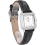 Zegarek damski Timemaster ZQTIM-285/05 - 2
