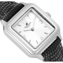 Zegarek damski Timemaster ZQTIM-285/05 - 4