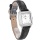 Zegarek damski Timemaster ZQTIM-285/05