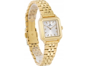 Zegarek damski Timemaster ZQTIM-285/06