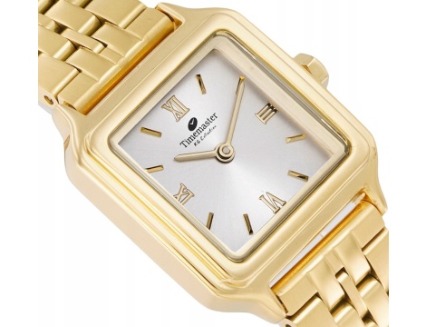 Zegarek damski Timemaster ZQTIM-285/06 - 4