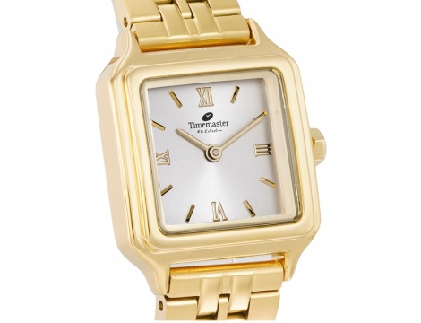 Zegarek damski Timemaster ZQTIM-285/06 - 3