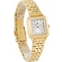 Zegarek damski Timemaster ZQTIM-285/06 - 2