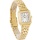 Zegarek damski Timemaster ZQTIM-285/06