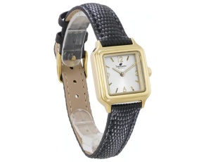 Zegarek damski Timemaster ZQTIM-285/04