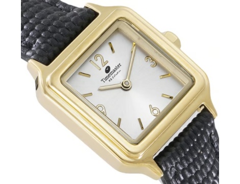Zegarek damski Timemaster ZQTIM-285/04 - 3