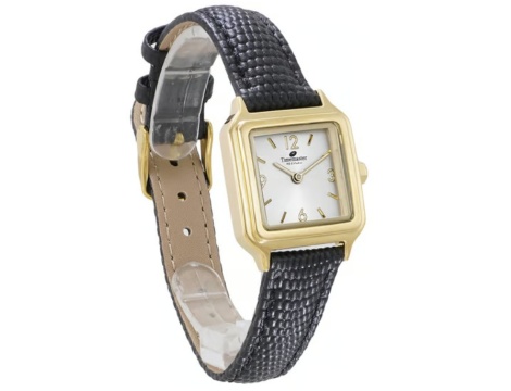 Zegarek damski Timemaster ZQTIM-285/04