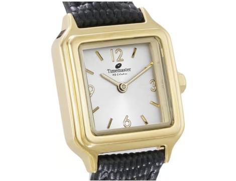 Zegarek damski Timemaster ZQTIM-285/04 - 2