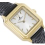 Zegarek damski Timemaster ZQTIM-285/04 - 4